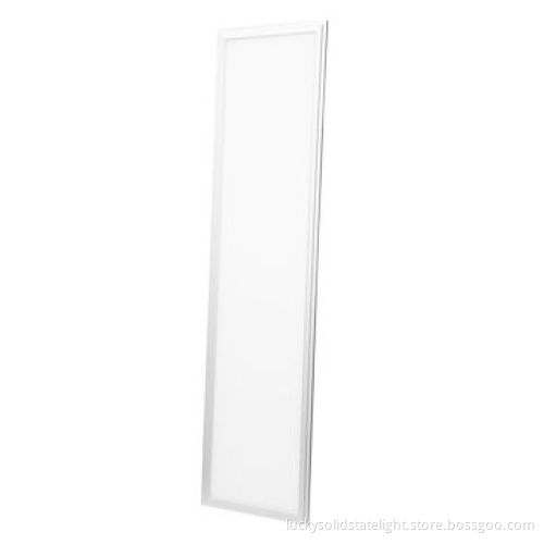 LED lights panel, CE, RoHS, SMD LED, from Samsung/Epistar, with superb features, 1200*600mm